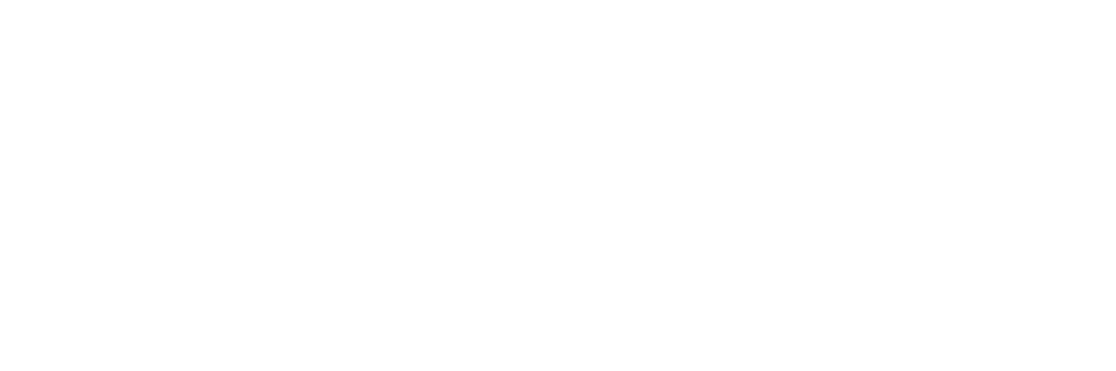 How To Cancel Freebird Subscription