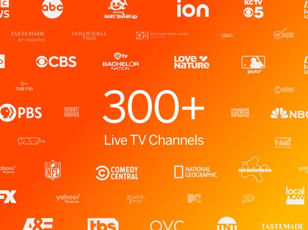 How To Update Apps On Vizio Smart TV