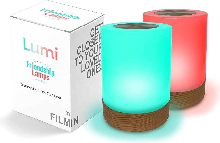 How To Cancel Lumi Subscription