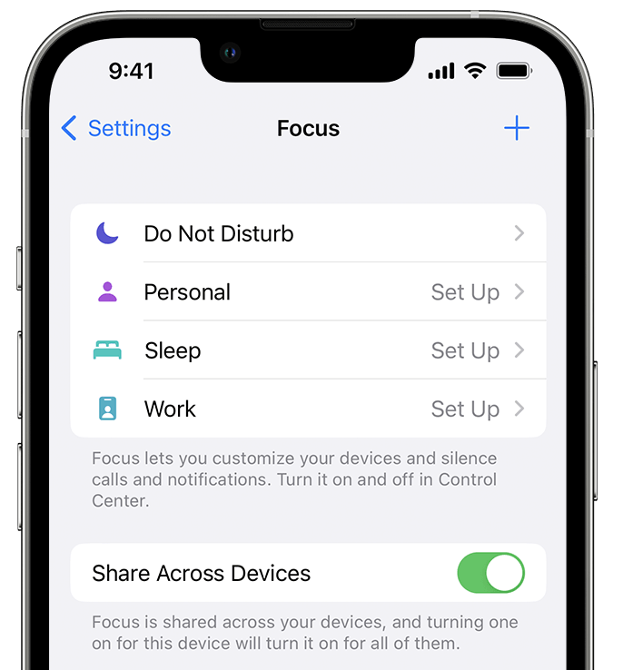 How To Block Iphone Apps