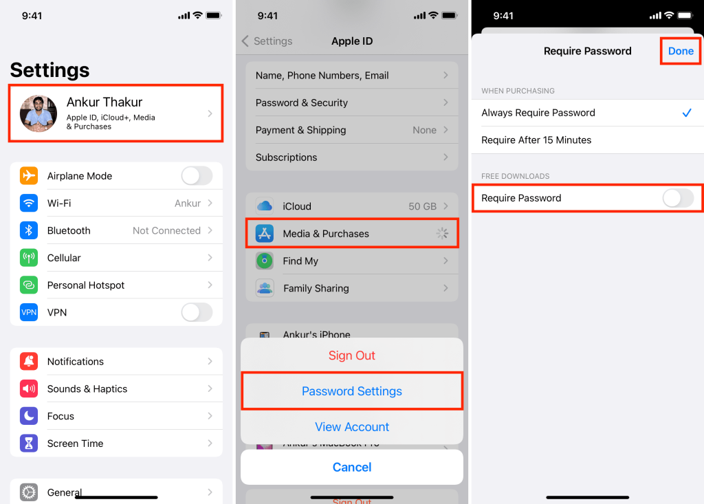 How Do You Download Apps Without An Apple Id