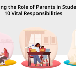 How Parenting Apps Balance Education And Entertainment