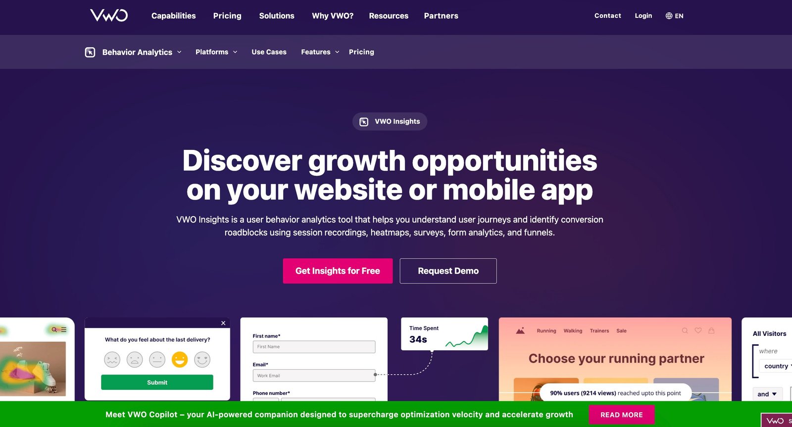 How To Choose A Product Analytics Platform