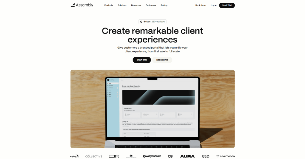 Integrated Communication Apps Help Freelancers
