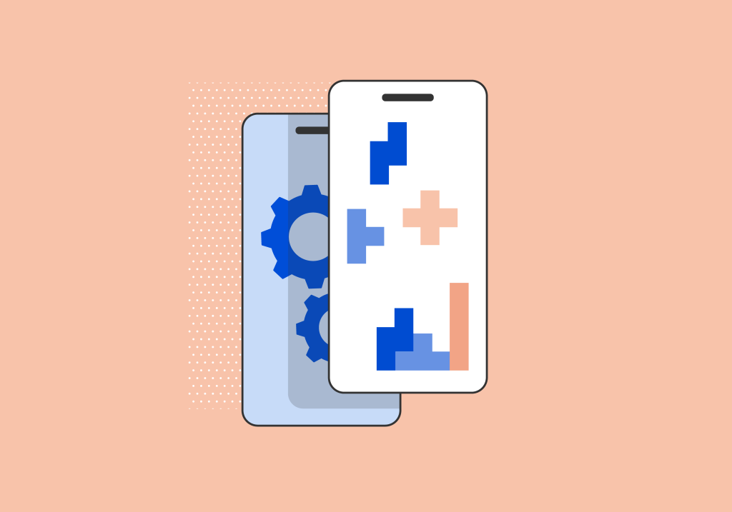 How To Prevent Monetization Leaks In Gaming Apps
