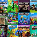 How Old Is Minecraft