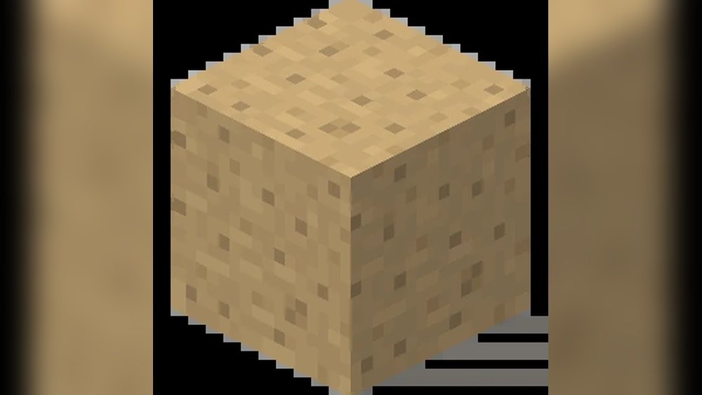 How To Get Mushroom Blocks In Minecraft