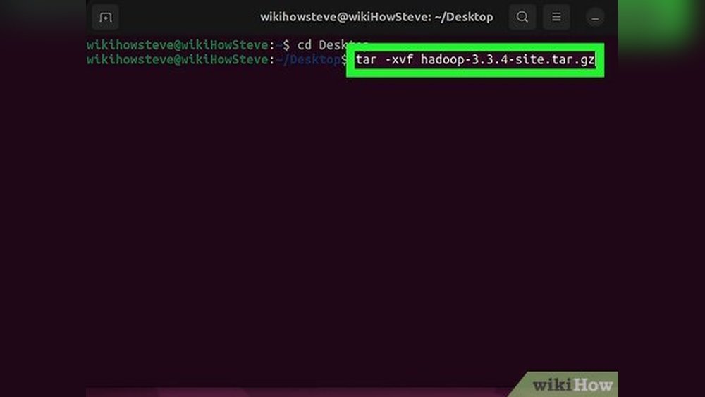 How to Install Apps in Linux