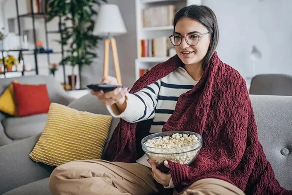 How To Add Apps On Dish