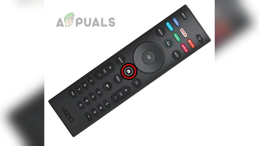 How to Remove Apps on Vizio Tv