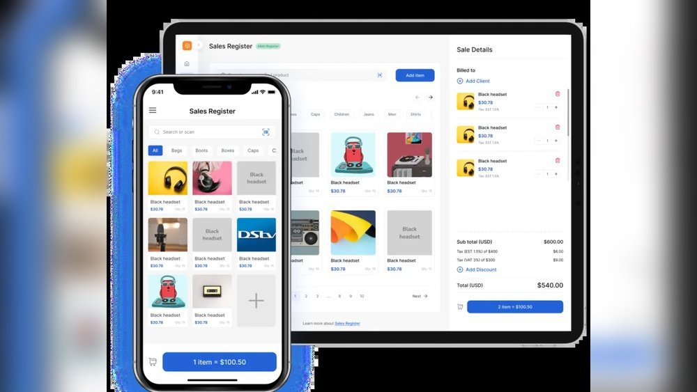 How to Sell Mobile Apps to Small Businesses