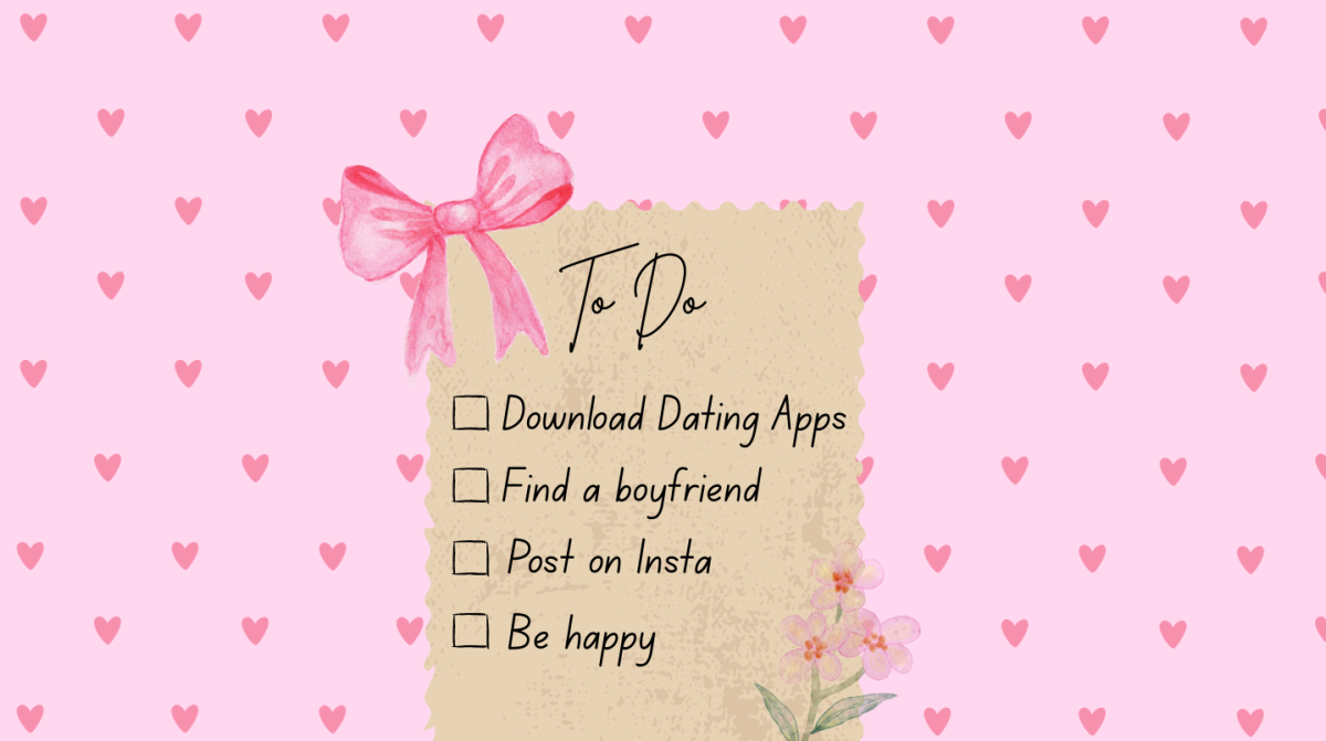 How To Find Bf On Dating Apps