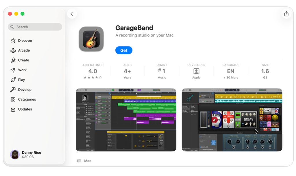 How To Download Mac Apps On Windows