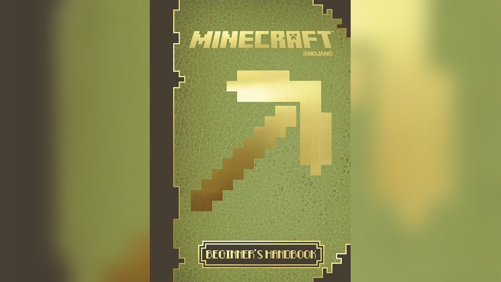 Minecraft Basics Guide