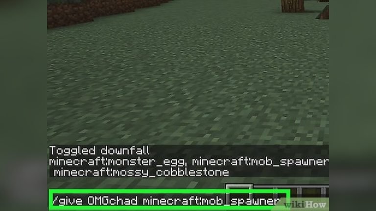 Minecraft Spawner Command: Ultimate Guide to Custom Mob Spawns