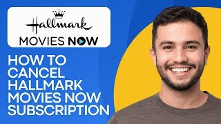 How Do I Cancel My Hallmark Subscription