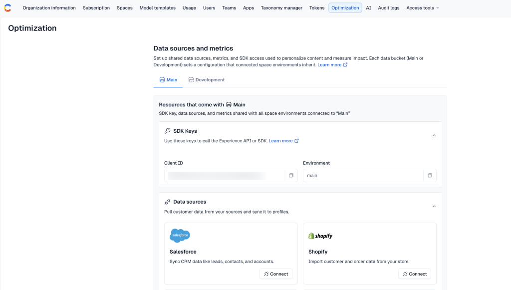How Child Care Apps Monitor Compliance Tasks