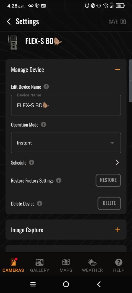 How To Cancel Spypoint Subscription