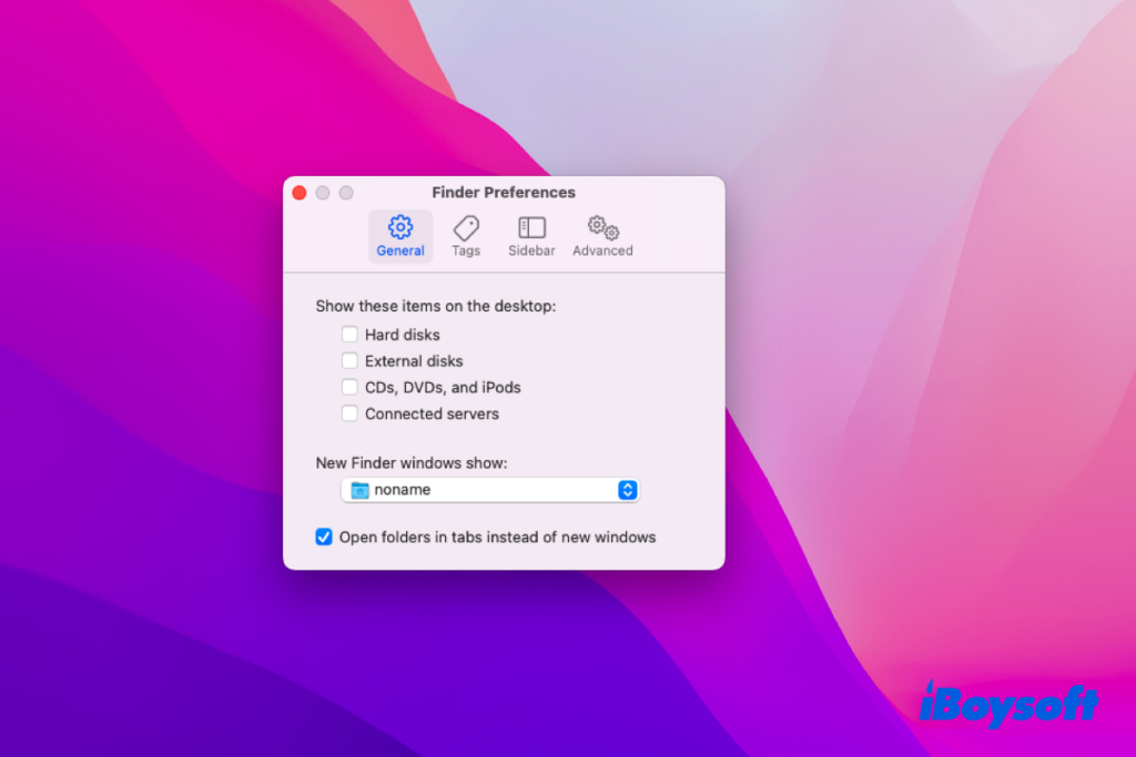 How To Hide Apps On Mac