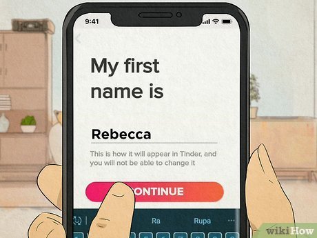 How To Check If Your Bf Is On Dating Apps