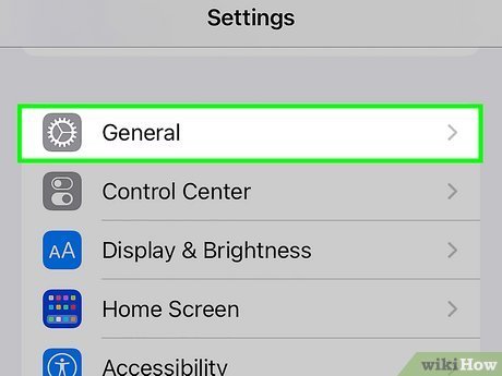 How To Disable Offload Unused Apps