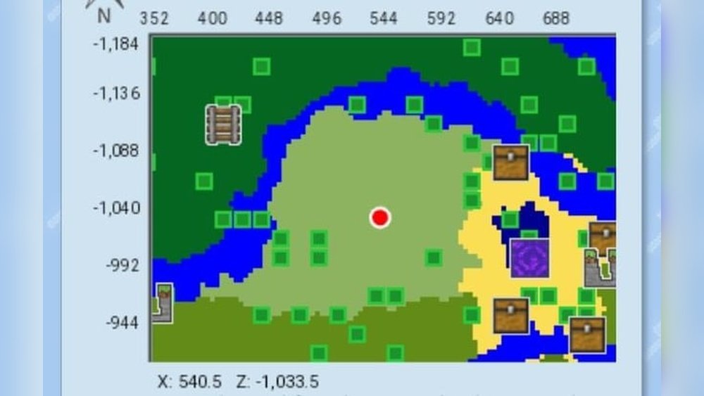 What Is Considered Cheating In Minecraft
