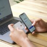 Photo for my startup prontopay.app