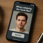 what celebrity do i look like buying guide
